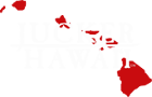 JUCKER HAWAII