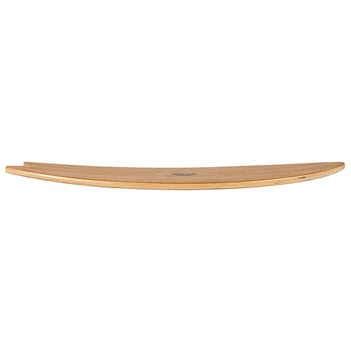 Balanceboard Ocean Rocker Bamb