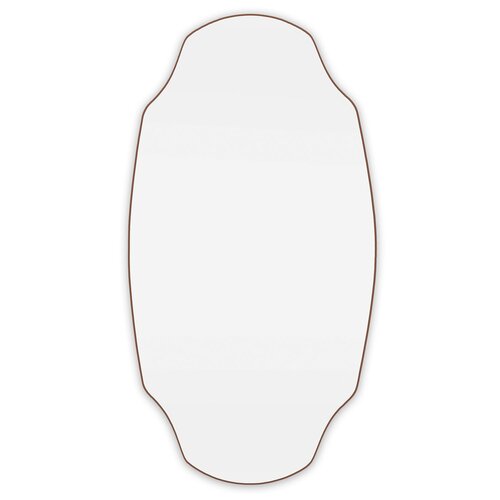 JUCKER HAWAII Skimboard HPL Lahaina Pro