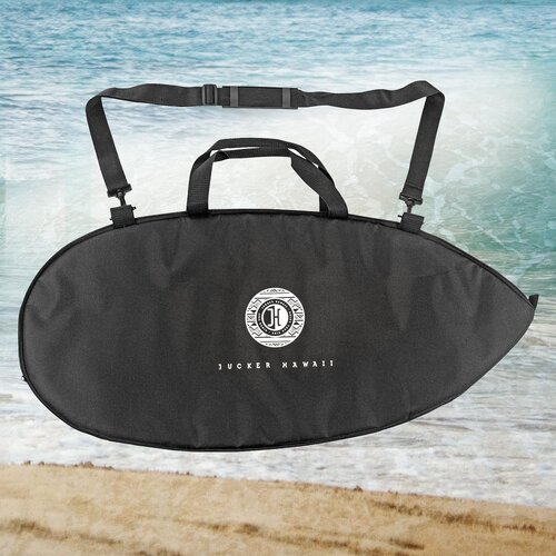 JUCKER HAWAII Borsa per Skimboard