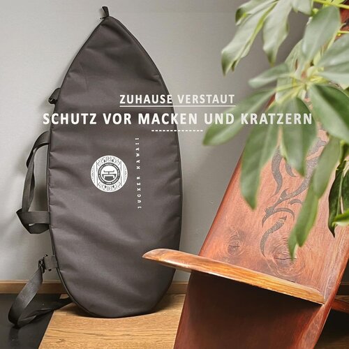 JUCKER HAWAII Borsa per Skimboard