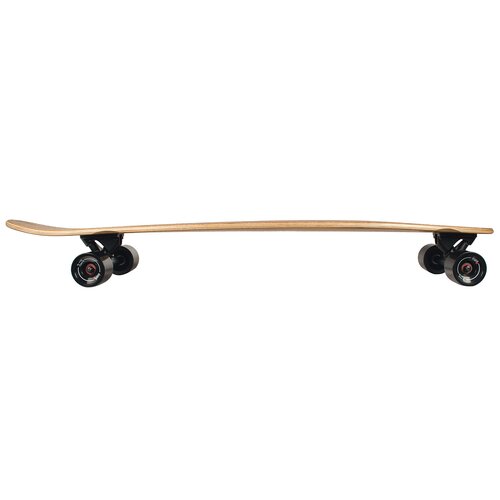 JUCKER HAWAII Longboard MAKAHA SE