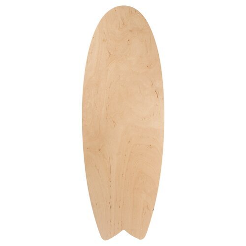 *Deal of the Year* Balance Board Set Balanceboard WAVE