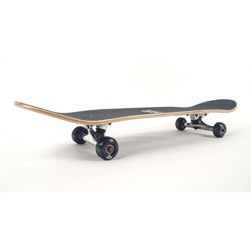 JUCKER HAWAII Skateboard HAUKEA 8.0 Complete