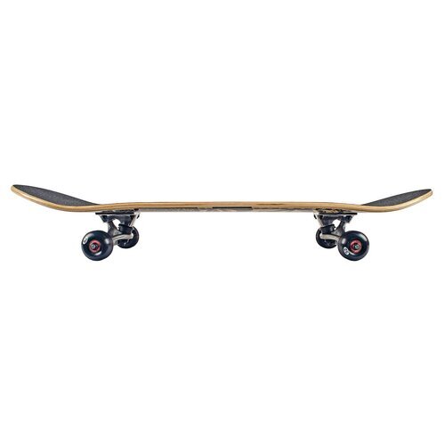 JUCKER HAWAII Skateboard HAUKEA 8.0 Complete
