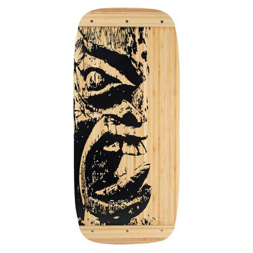 *Deal of the Year* Set di tavole dequilibrio AHI PURE*