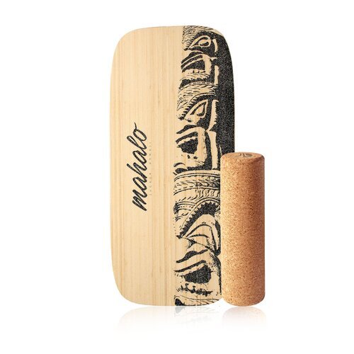 *Deal of the Year* Set di tavole dequilibrio AHI PURE*