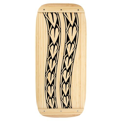 *Deal of the Year* Set di tavole dequilibrio AHI PURE*