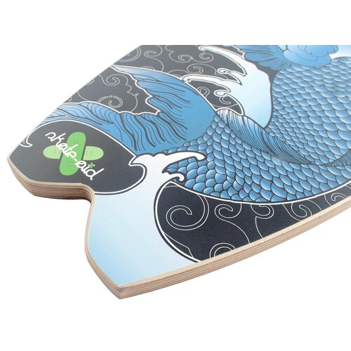 *Deal of the Year* Balanceboard Set SKATE-AID