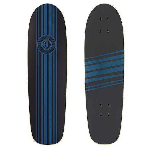 JUCKER HAWAII Skate Cruiser KEKO
