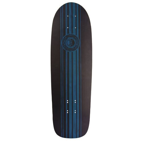 JUCKER HAWAII Skate Cruiser KEKO