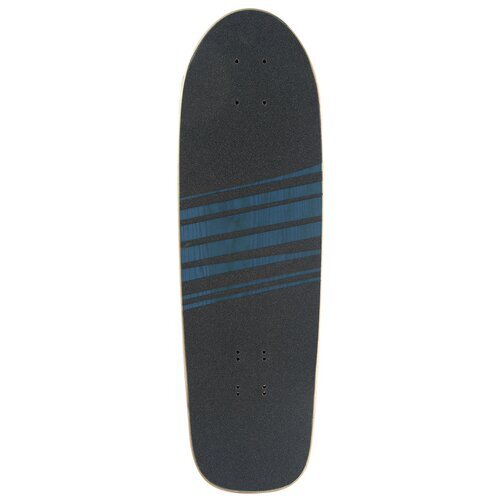 JUCKER HAWAII Skate Cruiser KEKO