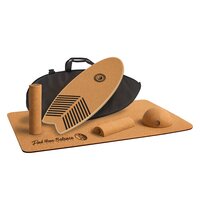 JUCKER HAWAII KEIKI WAVE &ndash; Balance Board Bambini...