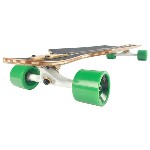 longboard komplett jucker hawaii wailani shop image 03