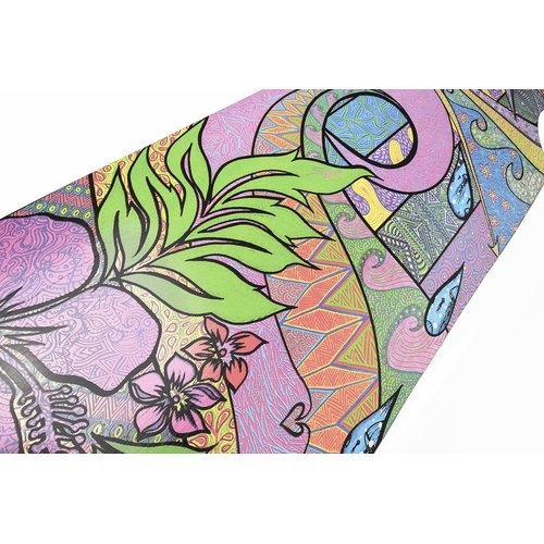 longboard komplett jucker hawaii wailani shop image 04