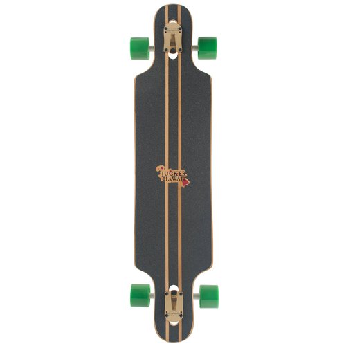 longboard komplett jucker hawaii wailani shop image 05