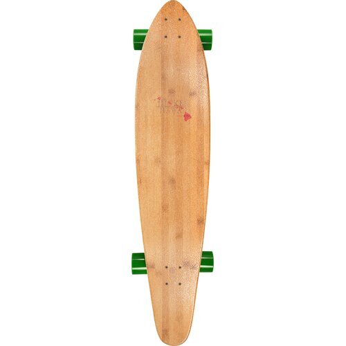 longboard komplett jucker hawaii makaha kaha shop image 10