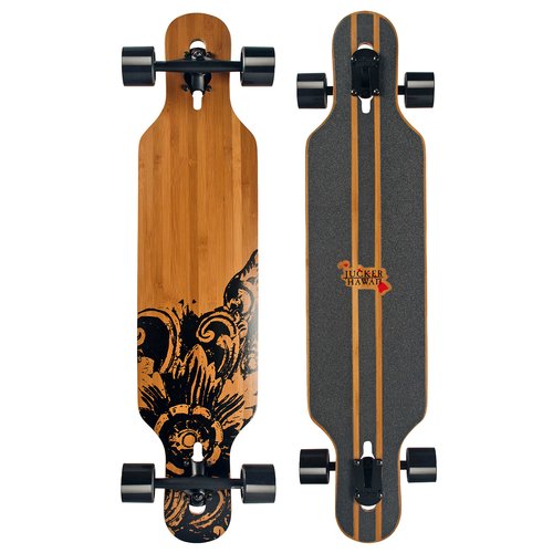 longboard komplett jucker hawaii new hoku flex 1 shop image 01