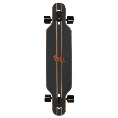 JUCKER HAWAII Longboard NEW HOKU Flex 2