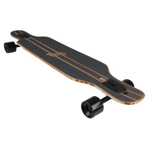 longboard komplett jucker hawaii hoku flex 2 shop image 04