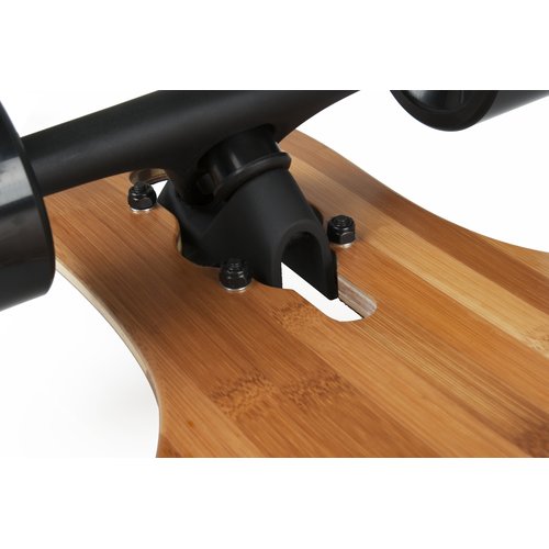 longboard komplett jucker hawaii hoku flex 2 shop image 07