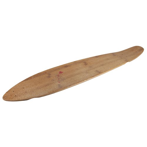 JUCKER HAWAII Longboard DECK MAKAHA KEIKI