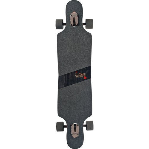 JUCKER HAWAII Longboard PUEO