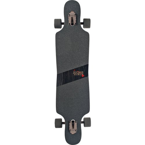 longboard komplett jucker hawaii pueo shop image 02