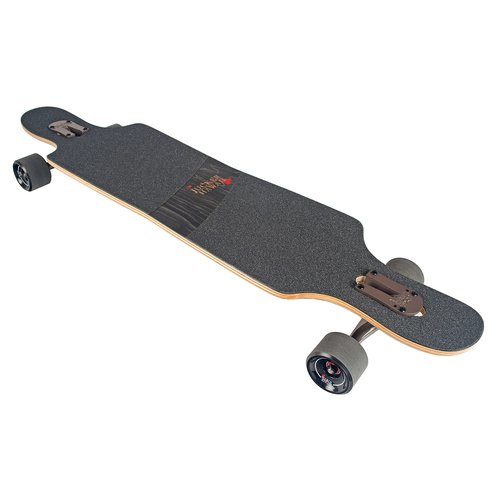 longboard komplett jucker hawaii pueo shop image 04