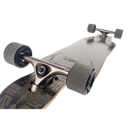 longboard komplett jucker hawaii pueo shop image 05