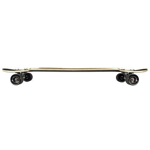 longboard komplett jucker hawaii pueo shop image 06