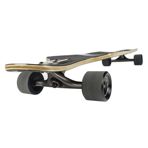 longboard komplett jucker hawaii pueo shop image 07