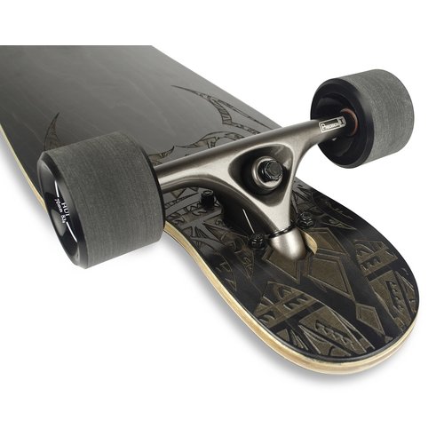 longboard komplett jucker hawaii pueo shop image 08