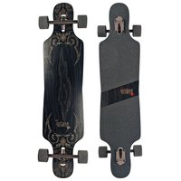 longboard komplett jucker hawaii pueo shop image 01