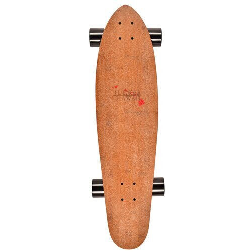 JUCKER HAWAII Longboard MAKAHA MINI CRUISER