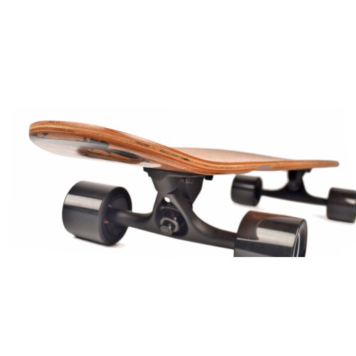 longboard komplett jucker hawaii makaha mini shop image 10