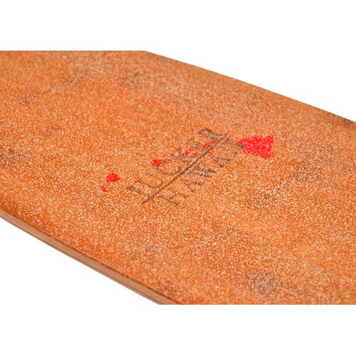 longboard komplett jucker hawaii makaha mini shop image 12