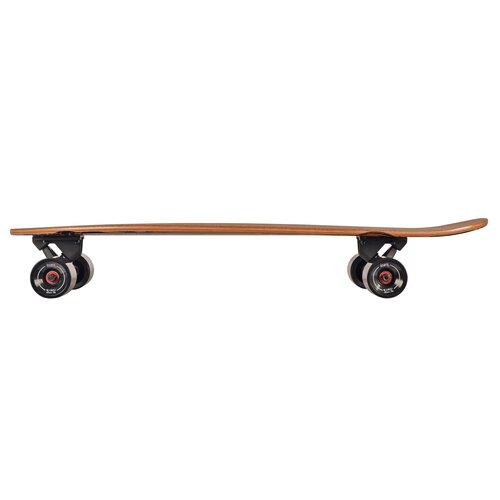 longboard komplett jucker hawaii makaha mini shop image 06
