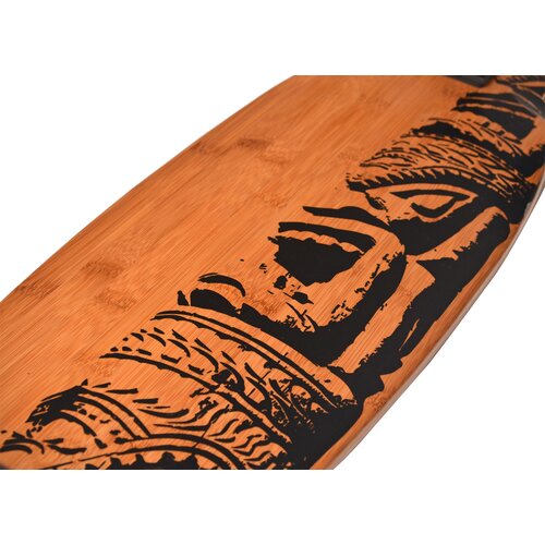 longboard komplett jucker hawaii makaha mini shop image 07