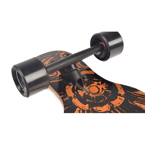 longboard komplett jucker hawaii hoku slide flex 2 shop image 11