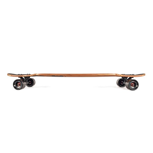 longboard komplett jucker hawaii hoku slide flex 2 shop image 06