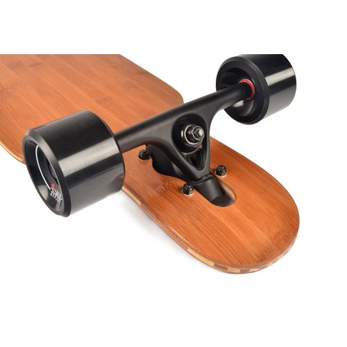 longboard komplett jucker hawaii hoku slide flex 2 shop image 09