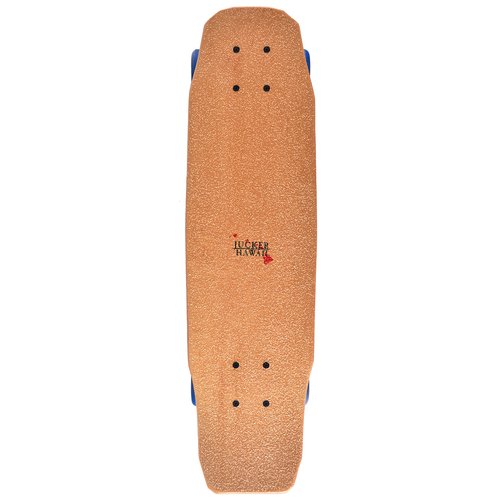 WOODY-BOARD KAPUA KICK