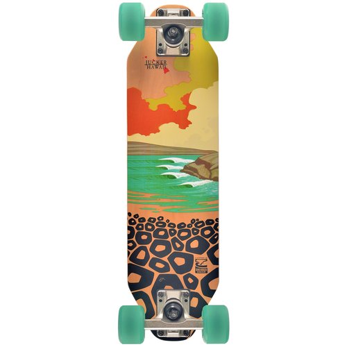 Hawar board outlet