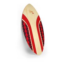 JUCKER HAWAII Skimboard PUNA