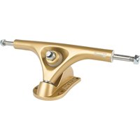 JUCKER HAWAII Longboard Assi Set PRECISION ONE  Oro