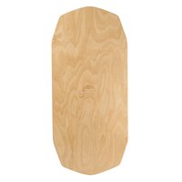 JUCKER HAWAII Balance Board Homerider PURE AHI