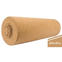 Balance Board Korkrolle Big Wave  14 cm